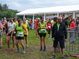 estafette deel 1 - 2017 - 082.jpg